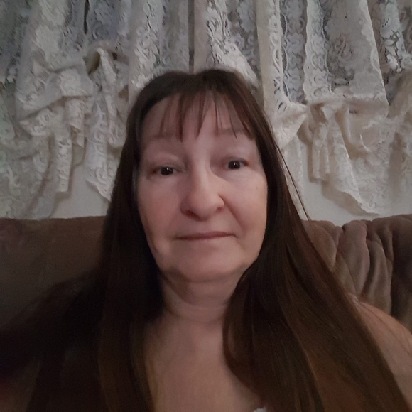 tinalawrence250